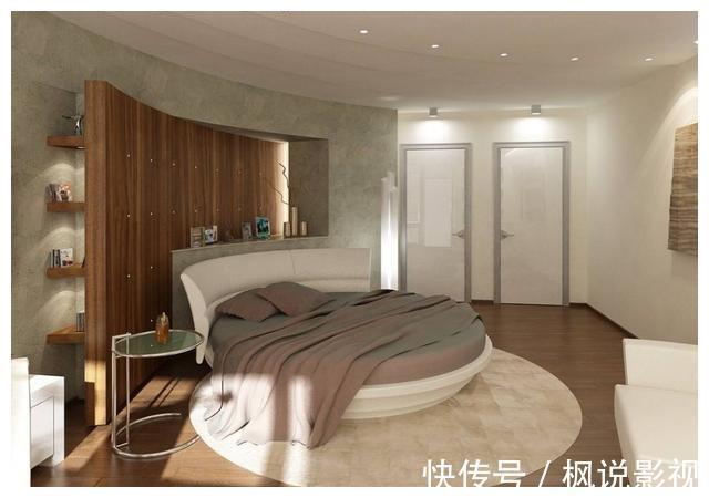 回家|装修最没用的4种家具，买回家也是浪费，真的非常不实用