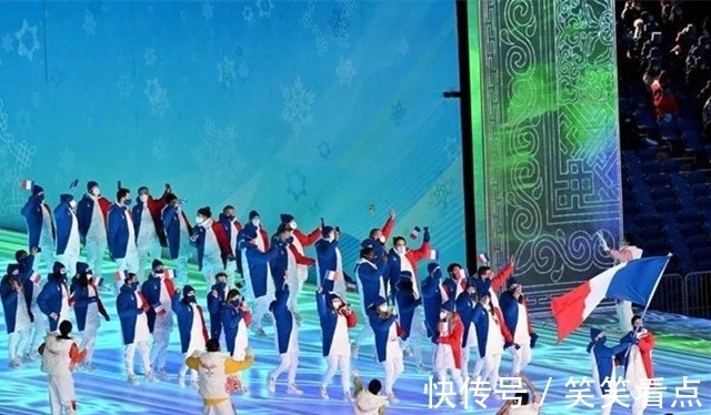 lulu 没想到,2022北京冬奥会羽绒服,成为了大家追逐的新时尚