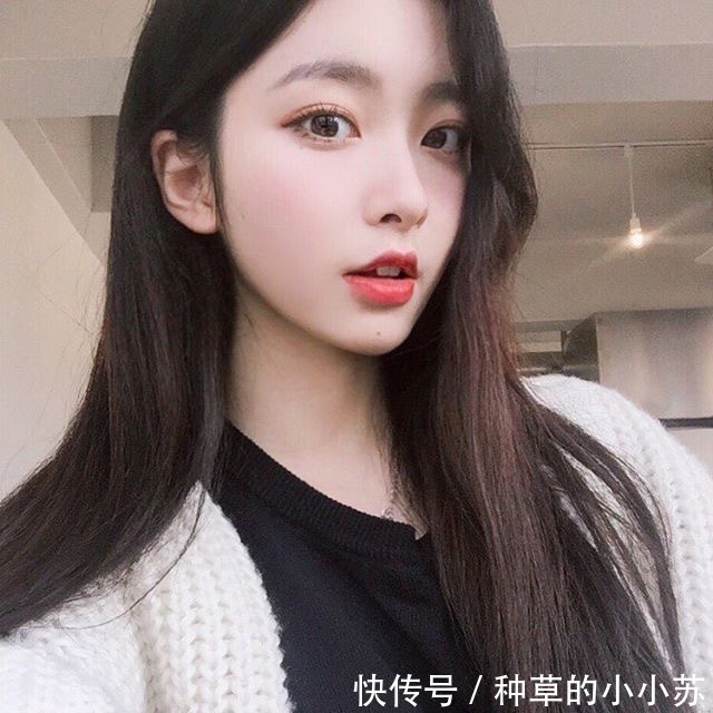 洗面奶|大牌护肤品买不起?这几款平价国货也不差,价格亲民效果也很惊艳