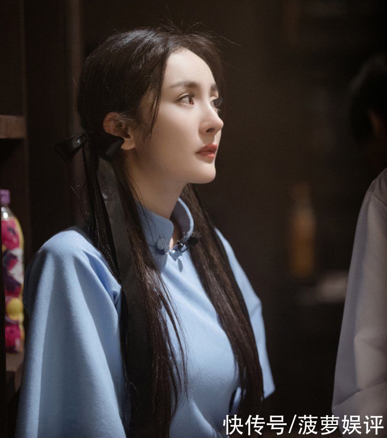 黄明昊|《密室大逃脱3》：节目组和嘉宾的配合，是走向成功的必然因素