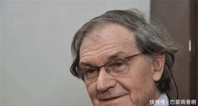 螺丝没工具拧不开?教你一个窍门,不用扳手不用工具,一拧就开