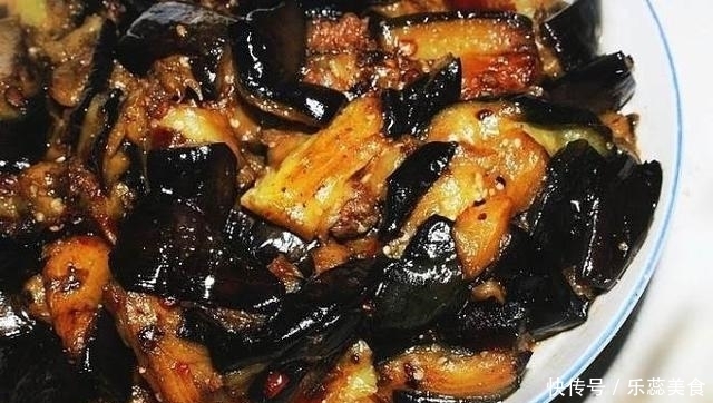 全家人|最新几款家常下饭菜谱,永远吃不腻,全家人吃了都赞不绝口