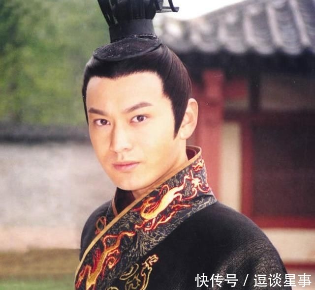 不知道他|两个女人成就刘彻皇帝之位