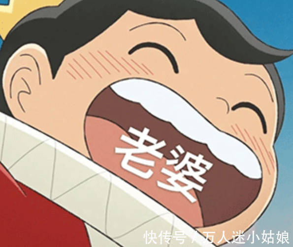 |笑话:当你在减肥时是不是总有这样的朋友