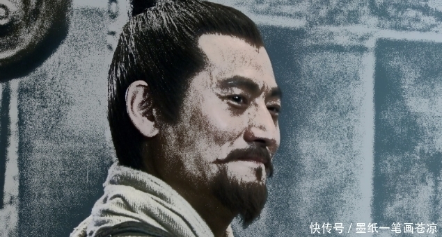 近亲通婚|近亲通婚:论孙吴宫廷的“闺庭错乱”