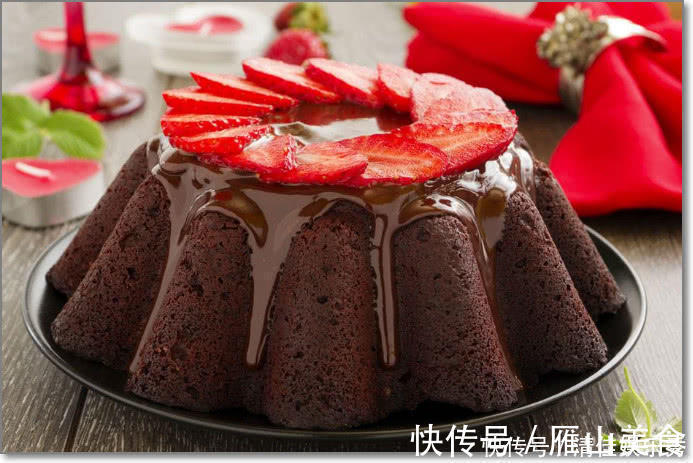 热量比“猪油”还高的零食,00后拿来当早餐,“大象腿”甩不掉
