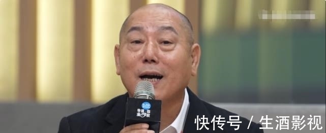 这节目要火!影评人与观众互掐,孟子义薛凯琪现场尬戏……