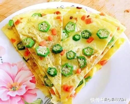 年夜饭不能没有“下酒菜”, 这24道家常菜, 过年喝酒必备