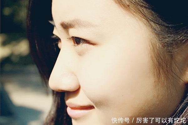  小事|长期腰痛不是小事，也许是癌症临门，尤其是伴随3个异常，需重视