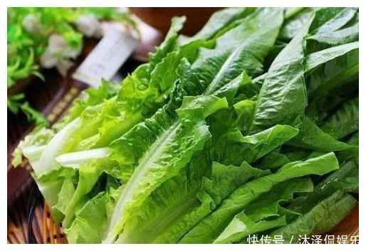 食物|人到中年想长寿,三种食物要多吃,减肥瘦身、排毒养颜,不妨一试