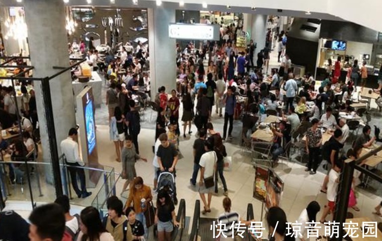 大喜大悲|年轻孕妈意外流产,看到胎儿手脚成型模样后泪崩:妈妈对不起你