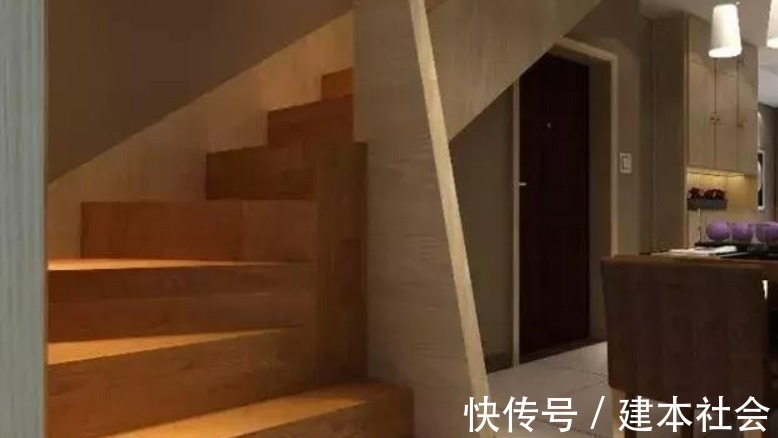 复式|为什么买房很少有人挑“复式房”?过来人说出原因,确实有点坑!
