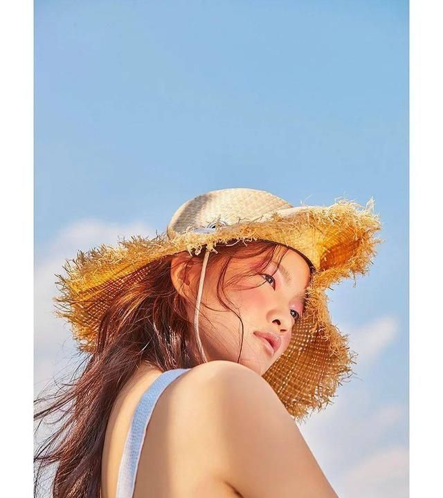 右脸|关于「防晒」你们了解的还是太少!