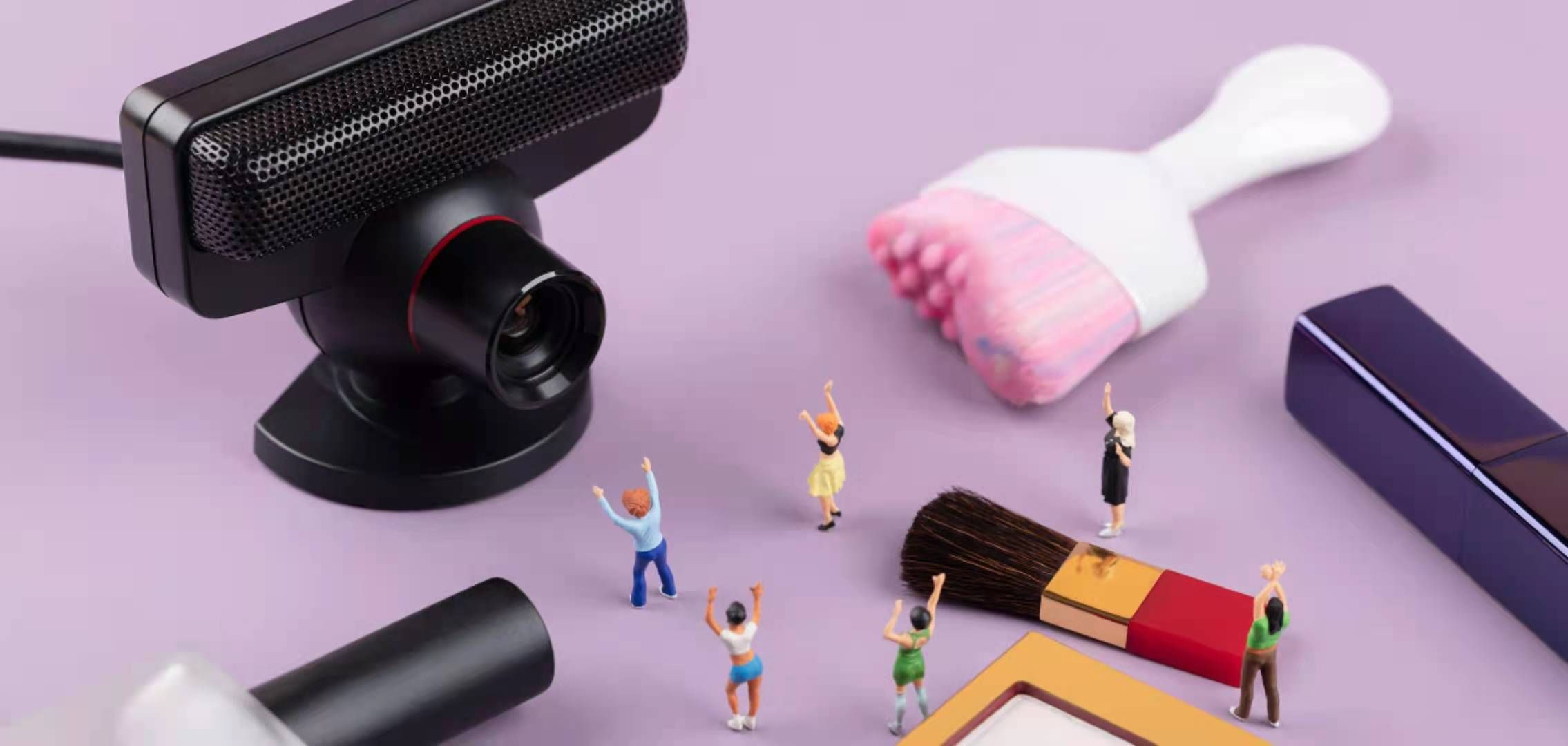 心心|联手中国质量检验协会，心心App发布国内首个“化妆品鉴别团体标准“