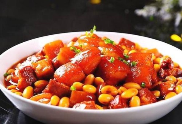 排骨|好吃佳肴25道,有荤有素营养更美味,适合做给家人吃