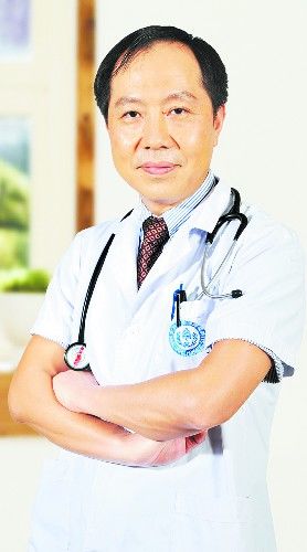 急性|警惕流感侵袭 你需要了解这些