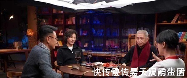 天才少女$作家蒋方舟一个被寄予厚望的天才少女,为何年过三十会走向没落!