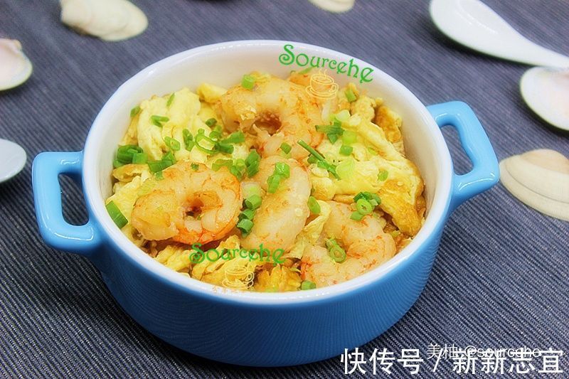 不锈钢|鸡蛋原来可以这么做！味道鲜美营养高，简单快捷，孩子最爱吃