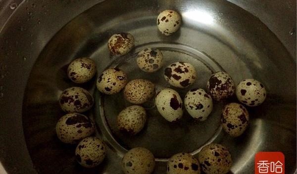 别看它不起眼,营养却是鸡蛋的4倍,身体里竟然有“灵丹妙药”