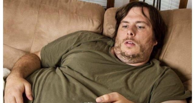 海带|血管的“软化剂”被找到，不是海带，你若爱吃，血管一通到底