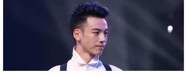 《哥哥》刘迦顺利成团，李响遗憾落榜，两人或将参加同一档综艺