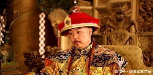 独立|明朝最牛的县 清朝建国百年仍独立 乾隆三十年仍不能平定!