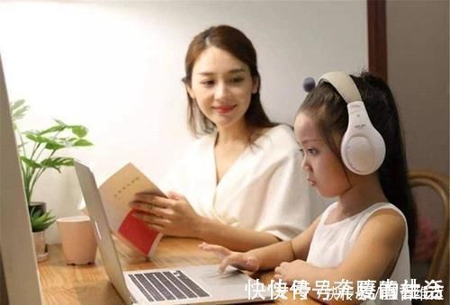学校|为什么不让孩子写完作业再回家?老师坦言:有好处,但危害更多!