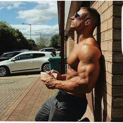 健身|健身是一项给有钱人准备的运动?其实,你和健身最远的距离是它