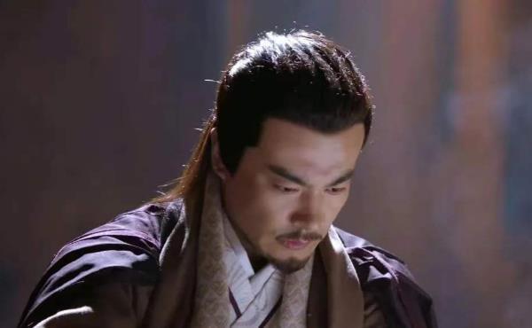 阳顶天可以秒杀少林三渡,为何张无忌却不敌?金庸早已给出答案