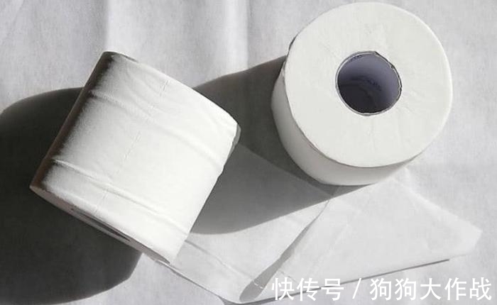 厕所|马桶里到底能不能“扔纸”?很多人不明白,难怪厕所“臭烘烘”