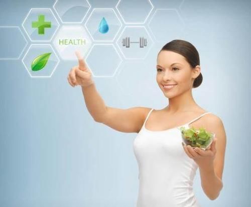 血压|早晨“两要三不要”,晚睡“三宜两不宜”,能做到,易长寿!