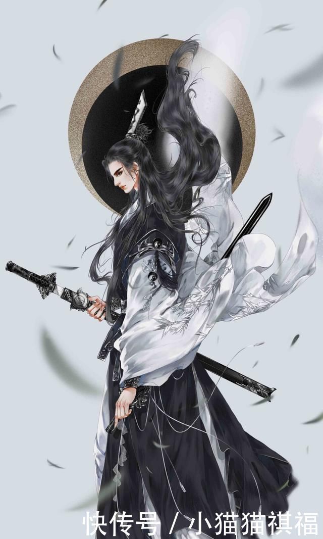 妻为上|甜的人满床打滚的甜文作者,绿野千鹤的这几部作品超好看