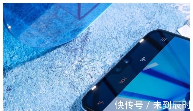 s10pro|推荐四款拍照公认好的手机，华为、vivo助你一键拍出大片