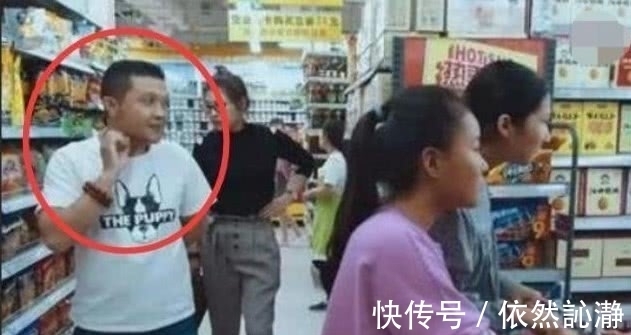 周星雨|奇聞:變形計:逢場作戲!農(nóng)村孩子拿了一件貴東西,城里爸爸變臉