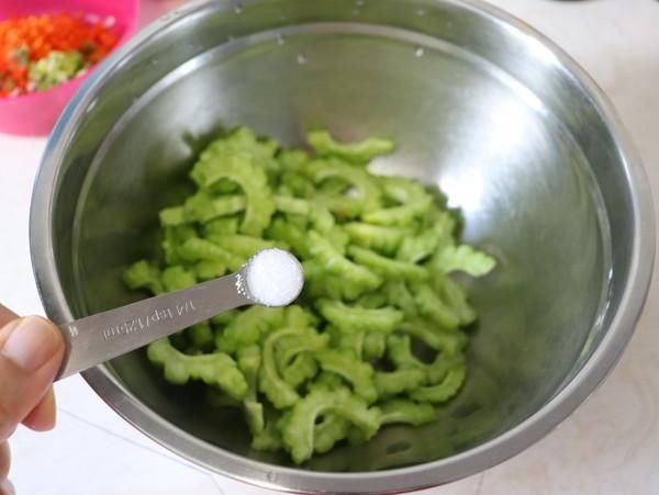 鸡蛋液|入睡难,睡眠浅,隔三差五吃这菜,清心安神,踏实入睡,一觉天亮