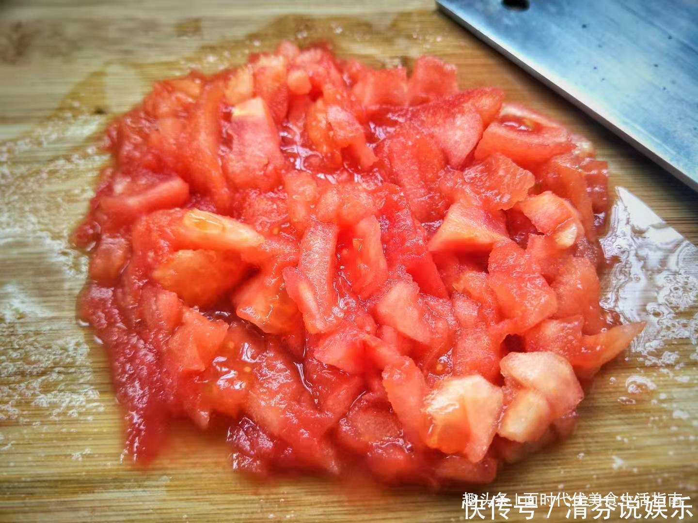 春季,孩子长个,多给孩子做此汤,益智健脑又补钙,常喝身体棒!