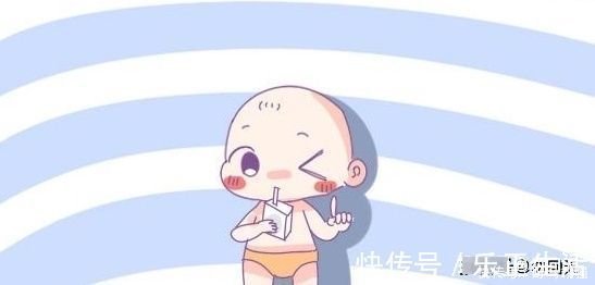 辅食|孩子不到2岁,家长别喂他这些食物,会造成孩子脾胃变虚