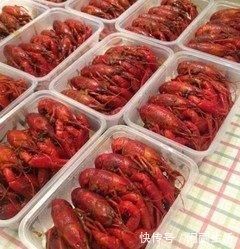 夜宵|怀孕时,有些“饭”孕妇最好别吃,当心“伤胎”又“伤身”