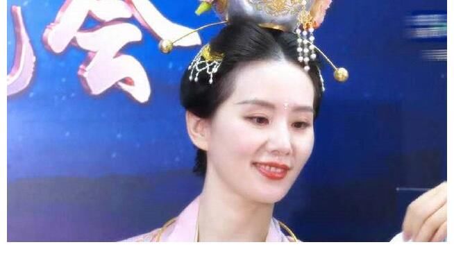 央視|央視中秋晚會錄制完了，你覺得哪些人會出現？