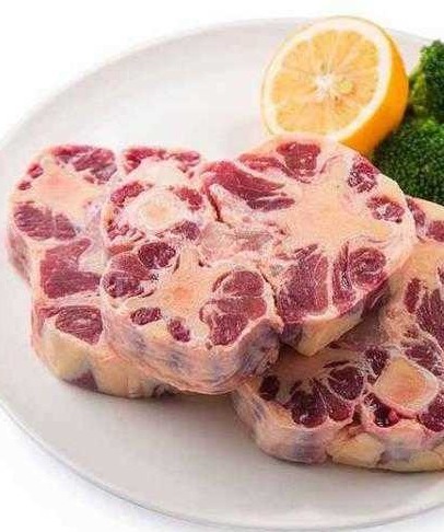 袪皱|女性若爱美，坚持吃四种食物，袪皱淡斑，养胃健脾，营养又健康