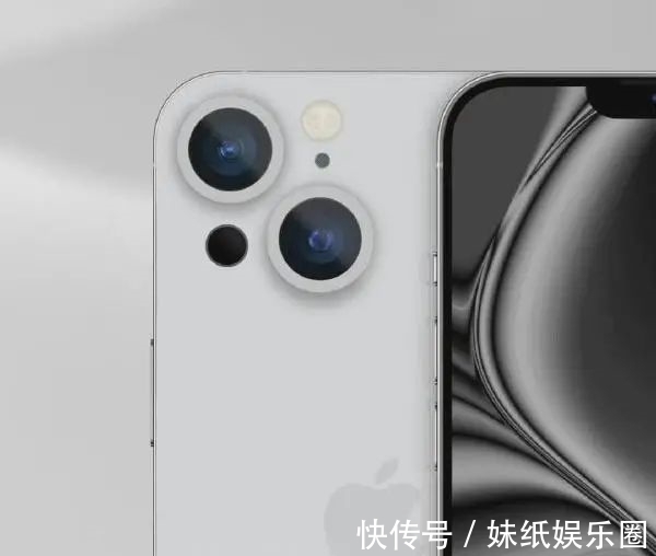 曝光|取代iPhone？苹果2022年重磅新品曝光，计划出货10亿部