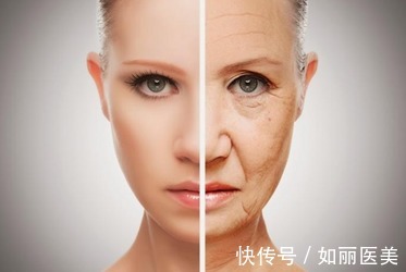 改善 你做的医美项目做对了吗?干货整理!