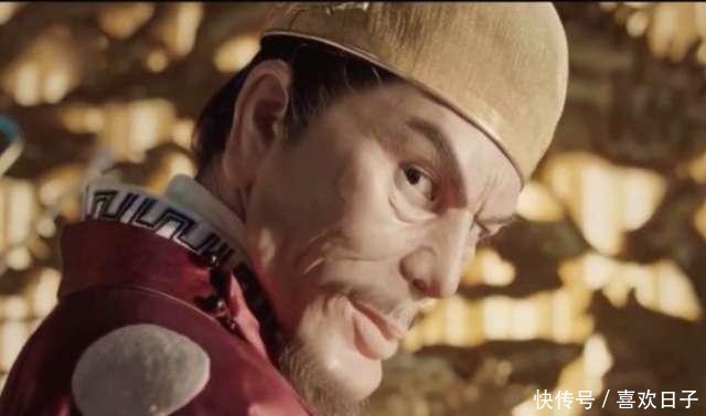 统一天下|如果刘邦、李世民、朱元璋三分天下,那么谁最有可能统一天下