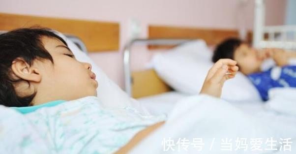 孩子|超53万孩子性早熟:“真凶”并非垃圾食品,而是家长的无知