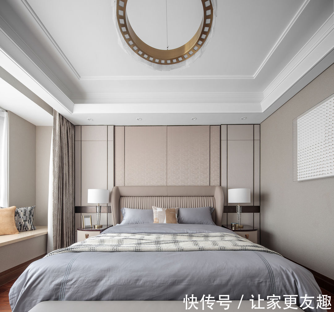 限定|一份秋日限定,“橙”意满满