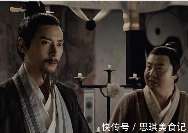 马钰#“全真七子”创建“七大门派”,每一“子”,都是开派祖师