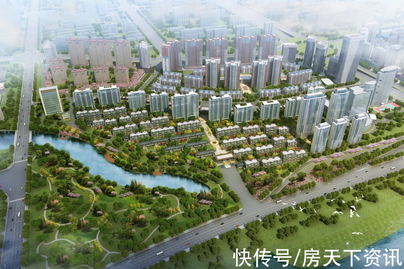 东北亚国博城|报价｜10.28楼盘报价 绿地东北亚国博城荣誉加推