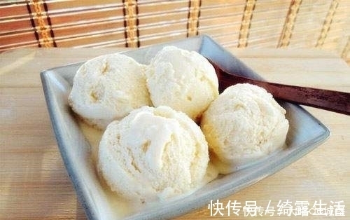 妇科炎症|有妇科炎症的女人，这5类食物，记住要少吃，炎症容易反反复复