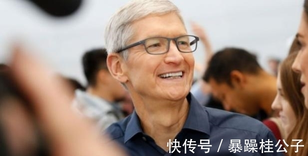 苹果|正式公布！iPhone13成绩出炉，扯下了国产厂商的“遮羞布”