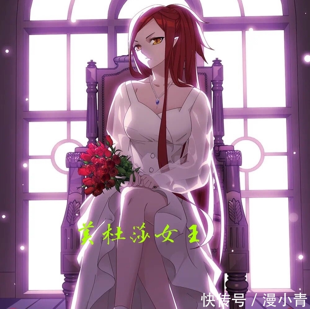 萧玄#作为斗气大陆上最强的萧族,六人成为天至尊,而萧炎突破主宰境界